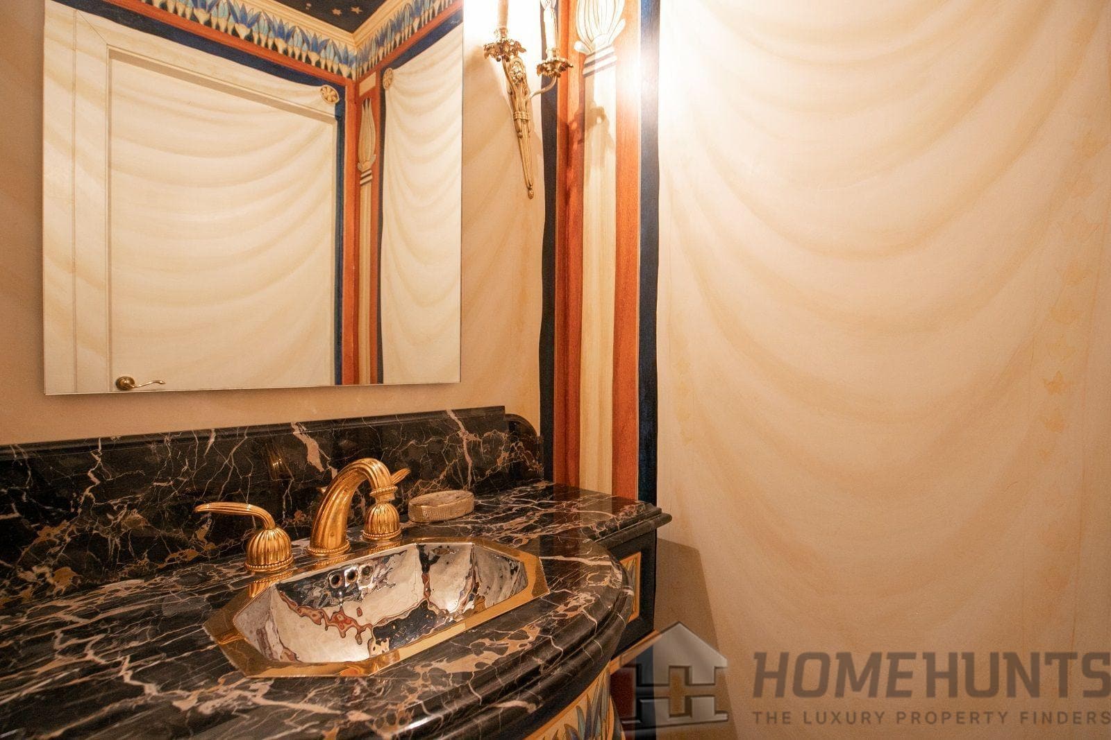 property_HH-15237107-15