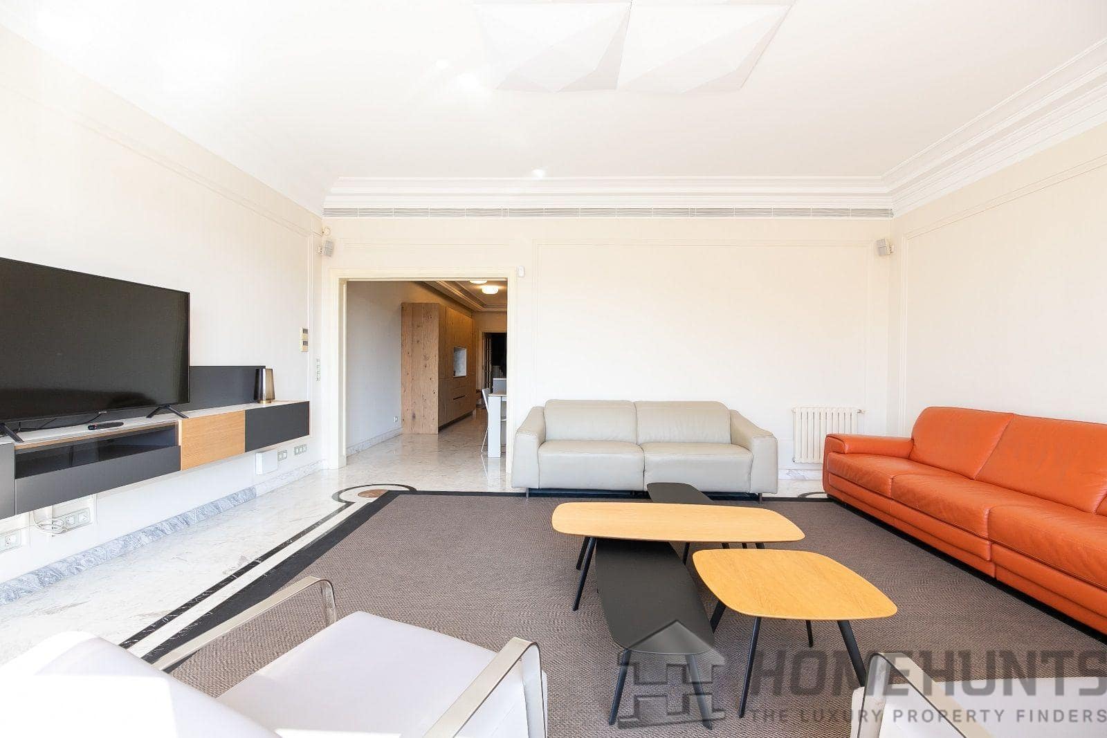 property_HH-15237107-3