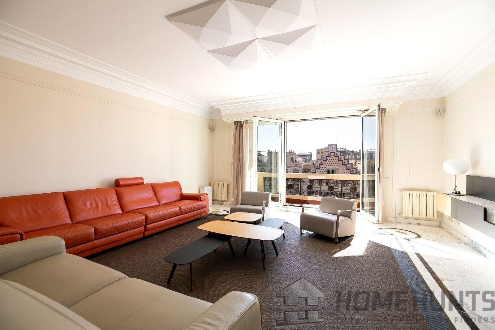 property_HH-15237107-4