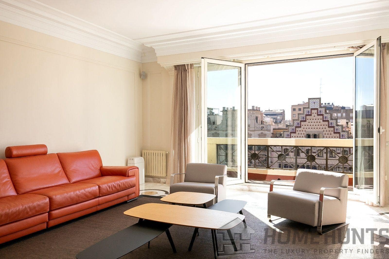 property_HH-15237107-5