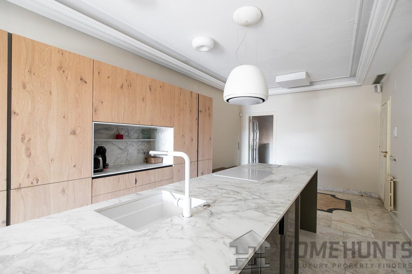 property_HH-15237107-6