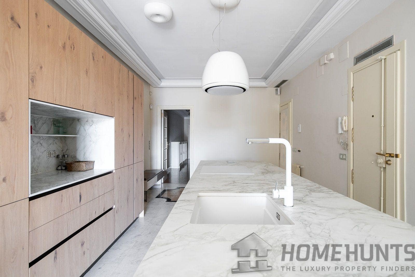 property_HH-15237107-7