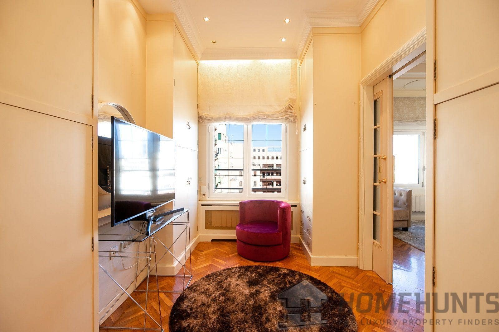 property_HH-15237107-8