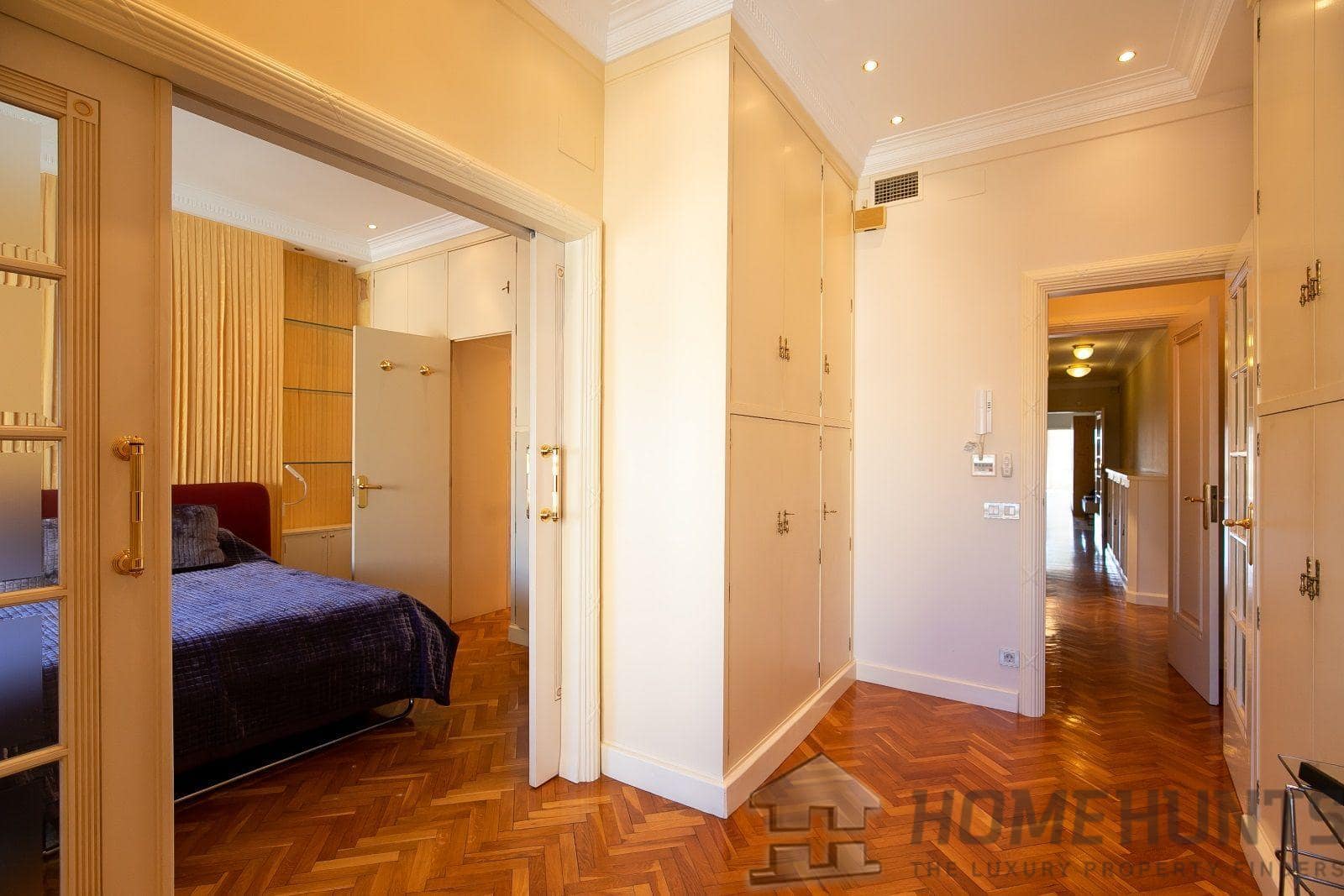 property_HH-15237107-9