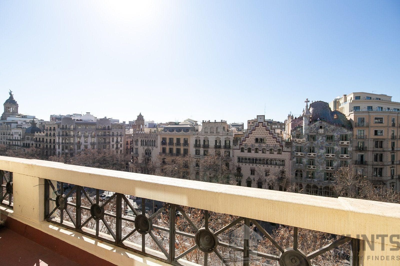 property_HH-15237107