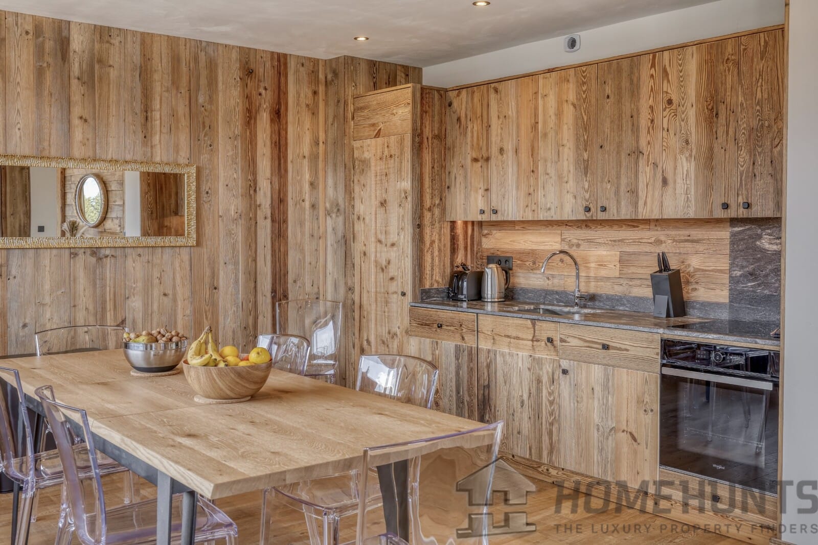 property_HH-15242284-3