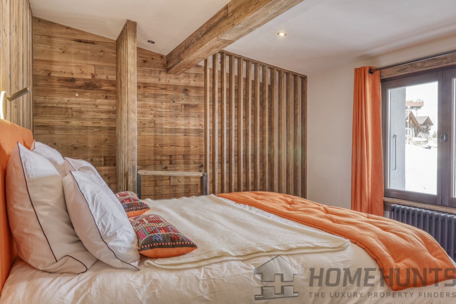 property_HH-15242284-4