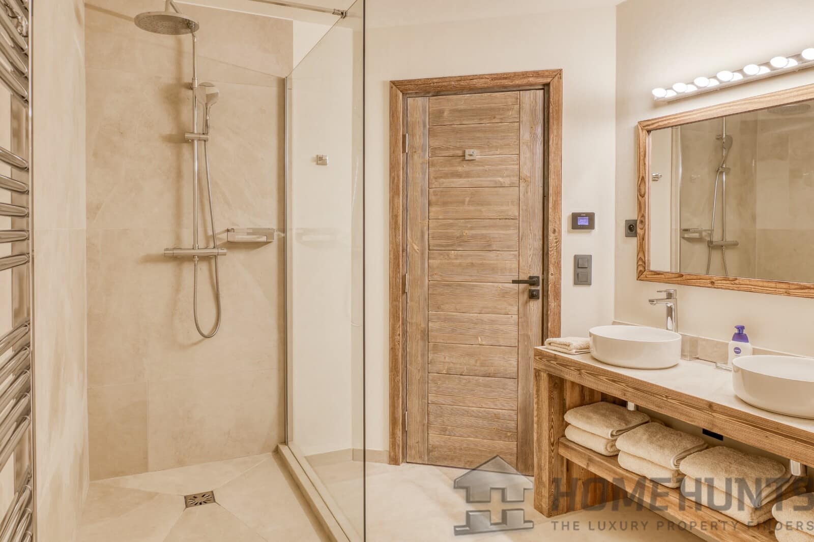 property_HH-15242284-5