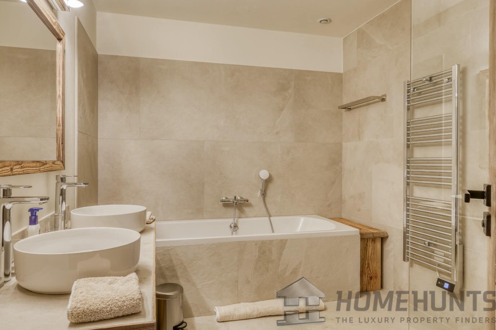 property_HH-15242284-7