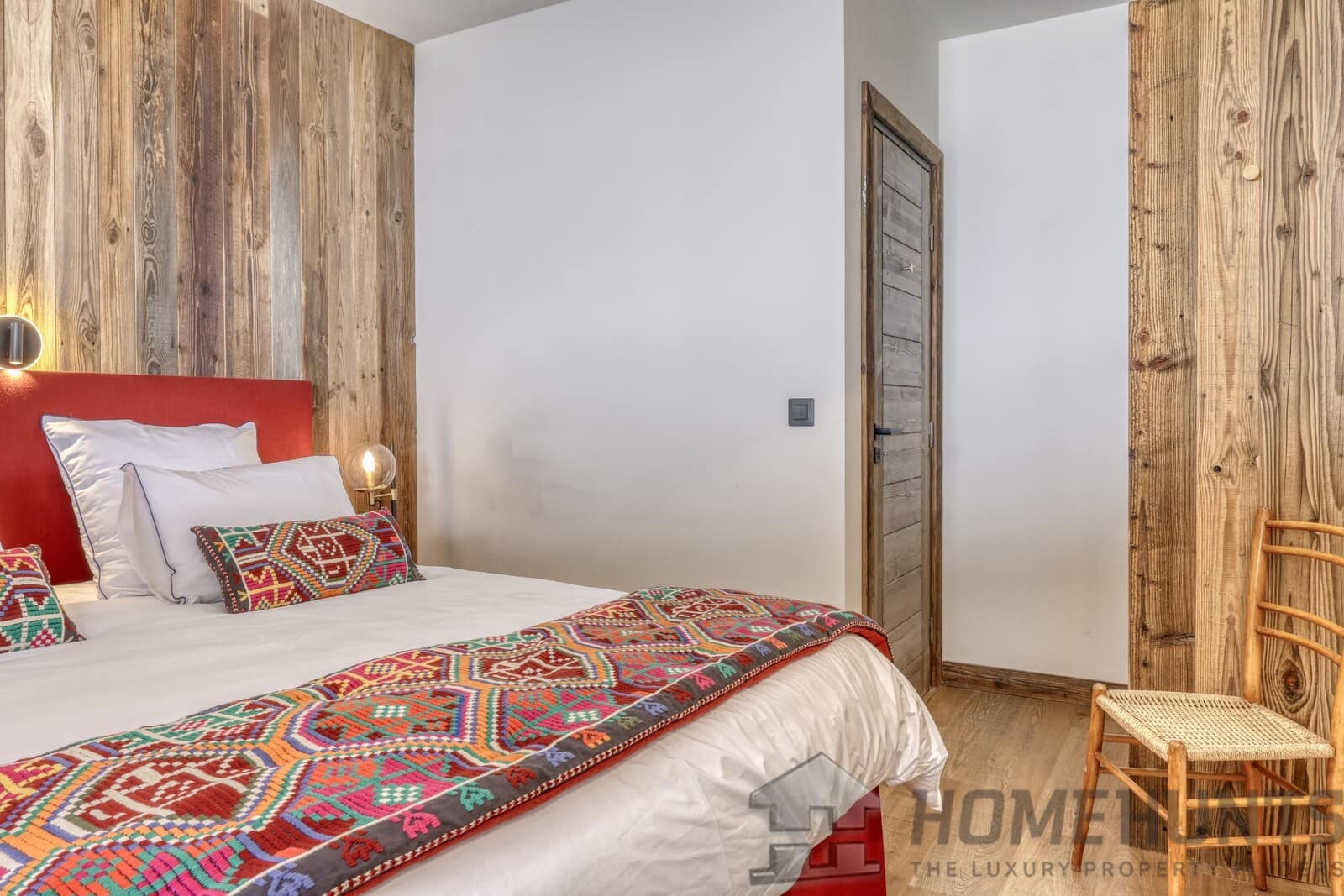 property_HH-15242284-8