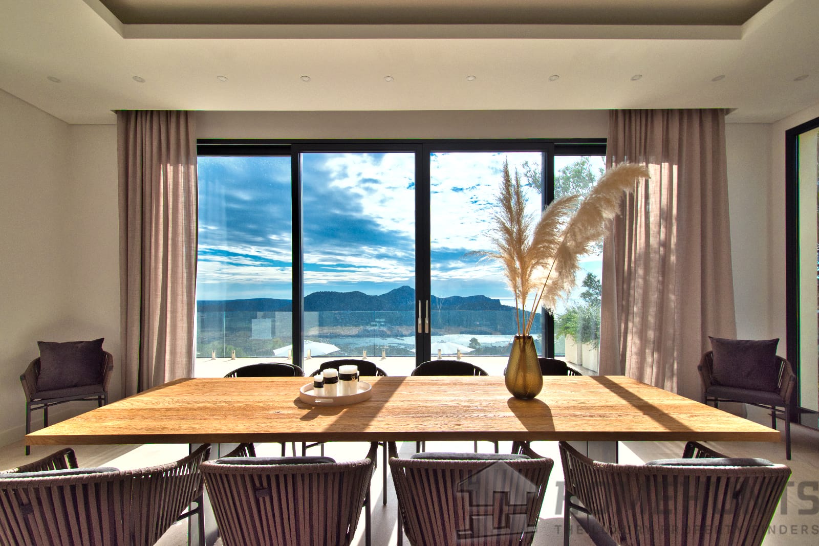 property_HH-15466215-18