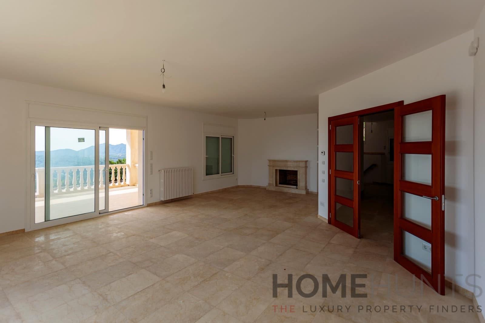 property_HH-14318176-10