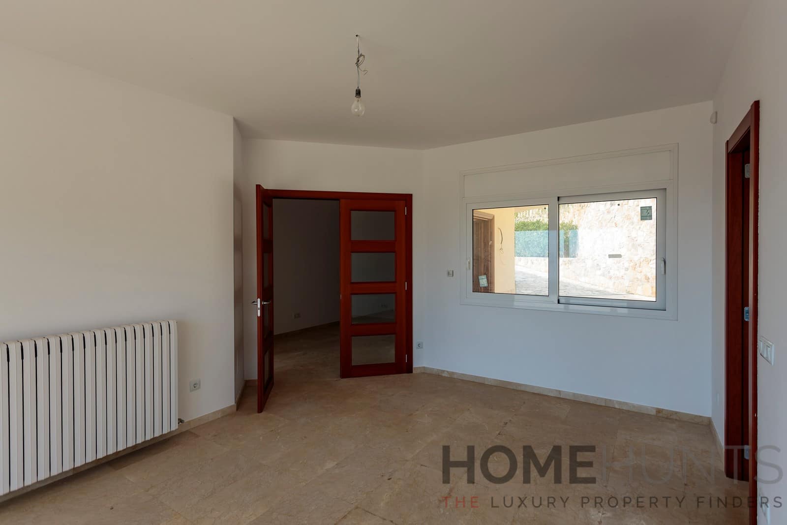 property_HH-14318176-11