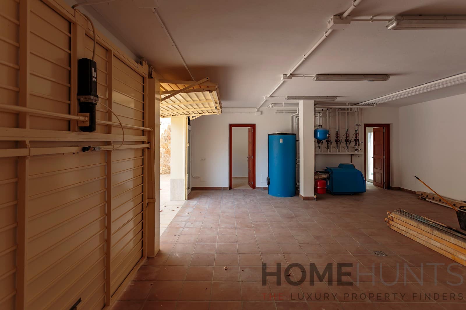 property_HH-14318176-12