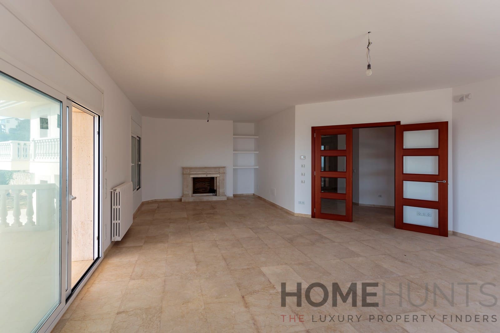 property_HH-14318176-13