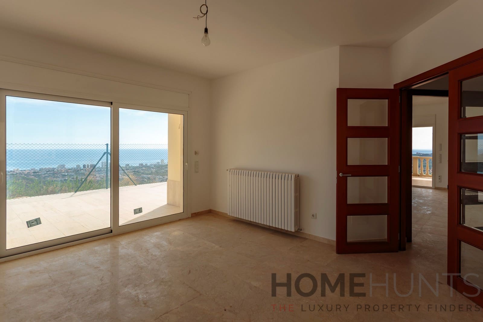 property_HH-14318176-14