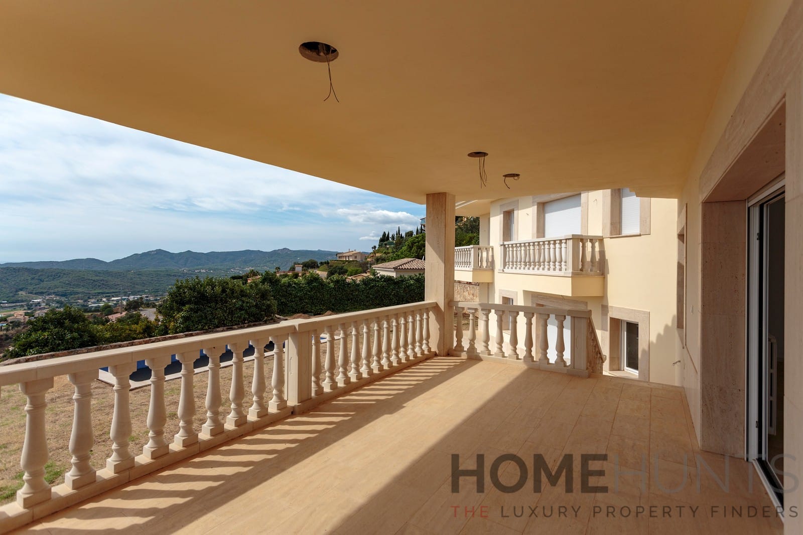 property_HH-14318176-15