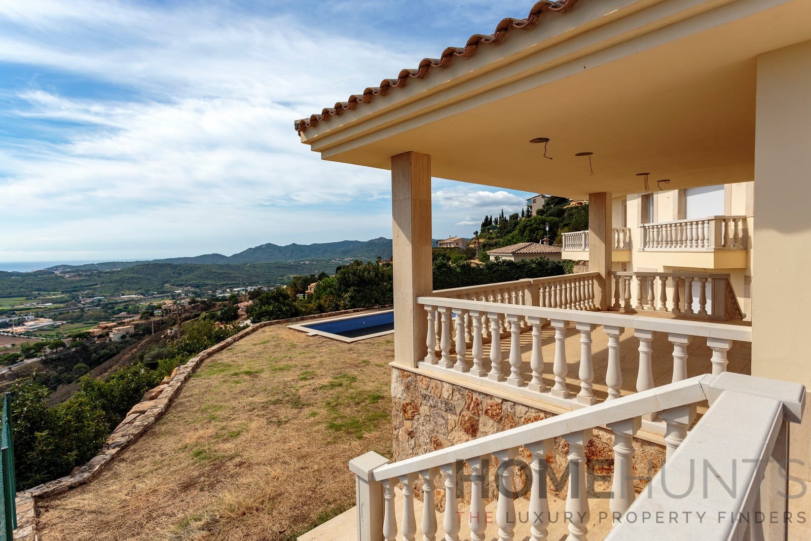 property_HH-14318176-16