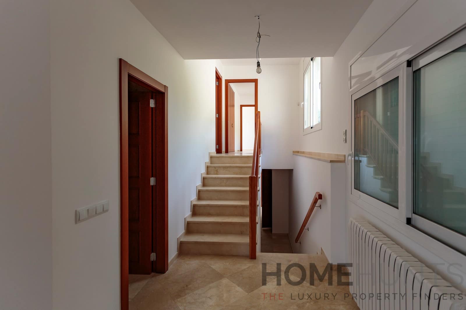 property_HH-14318176-17