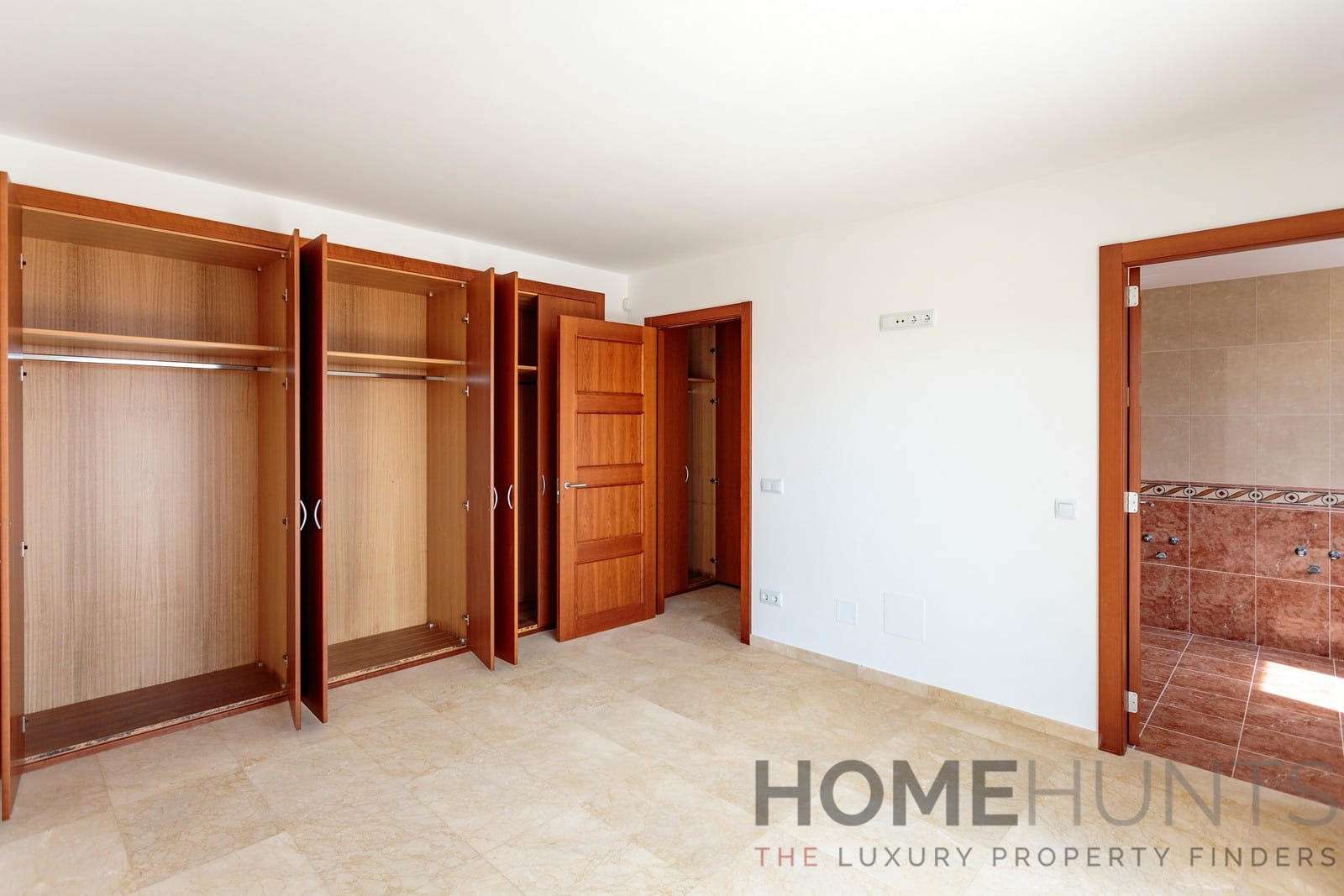 property_HH-14318176-18