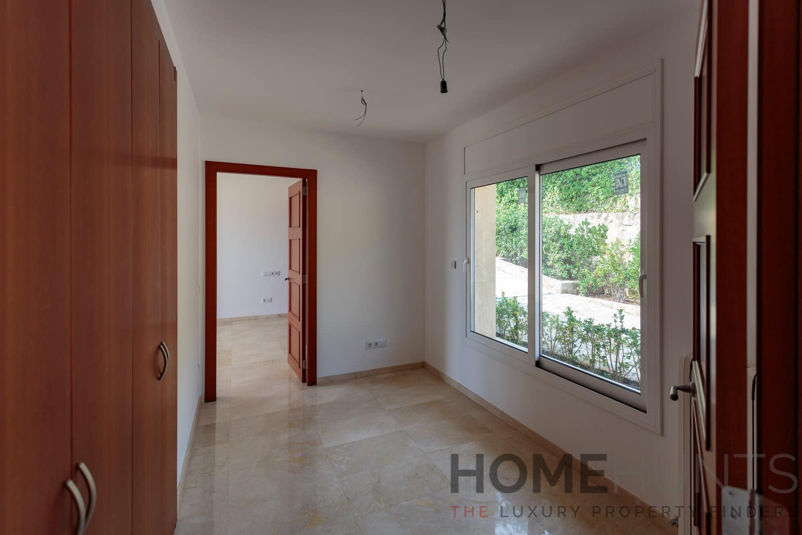 property_HH-14318176-19