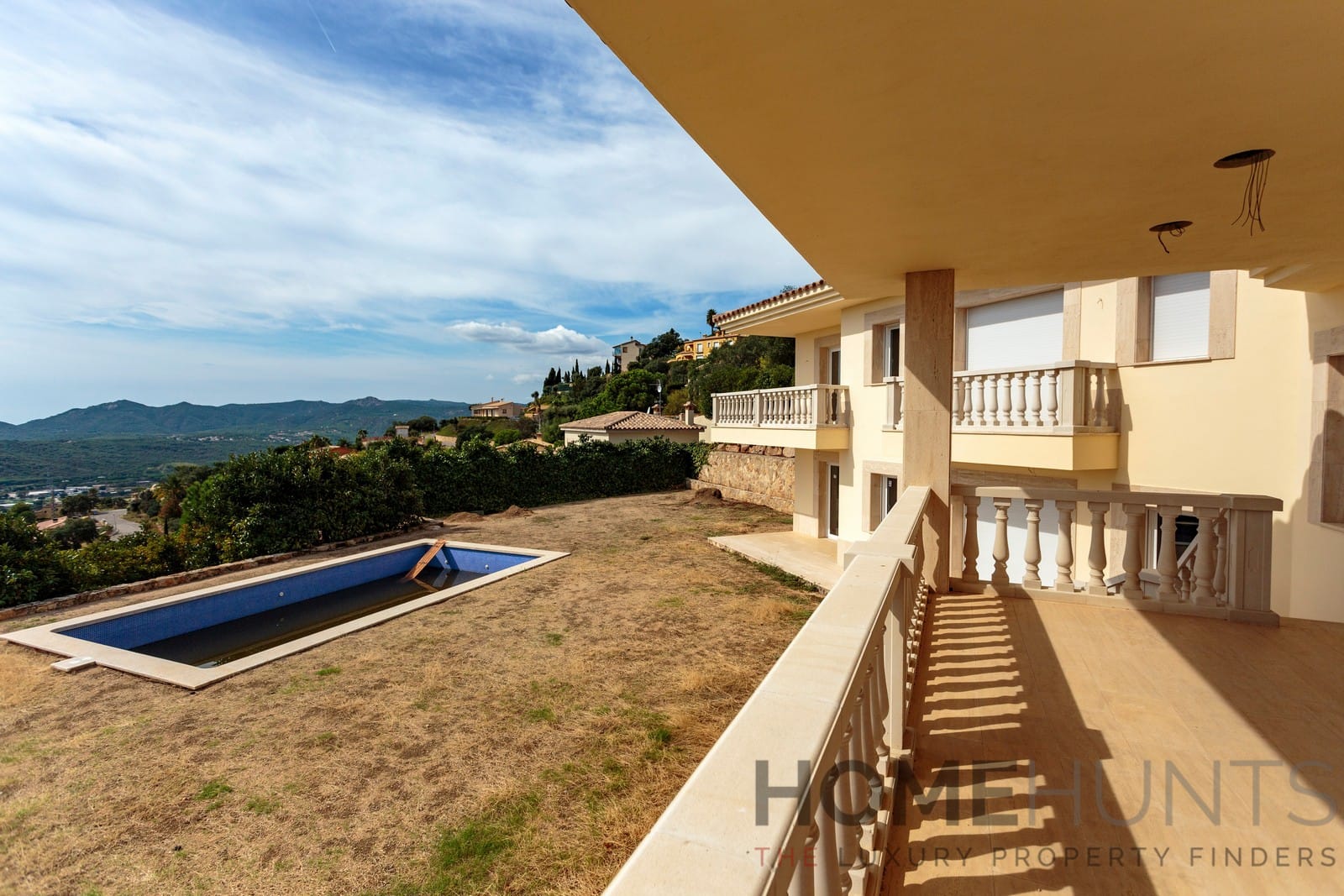 property_HH-14318176-20