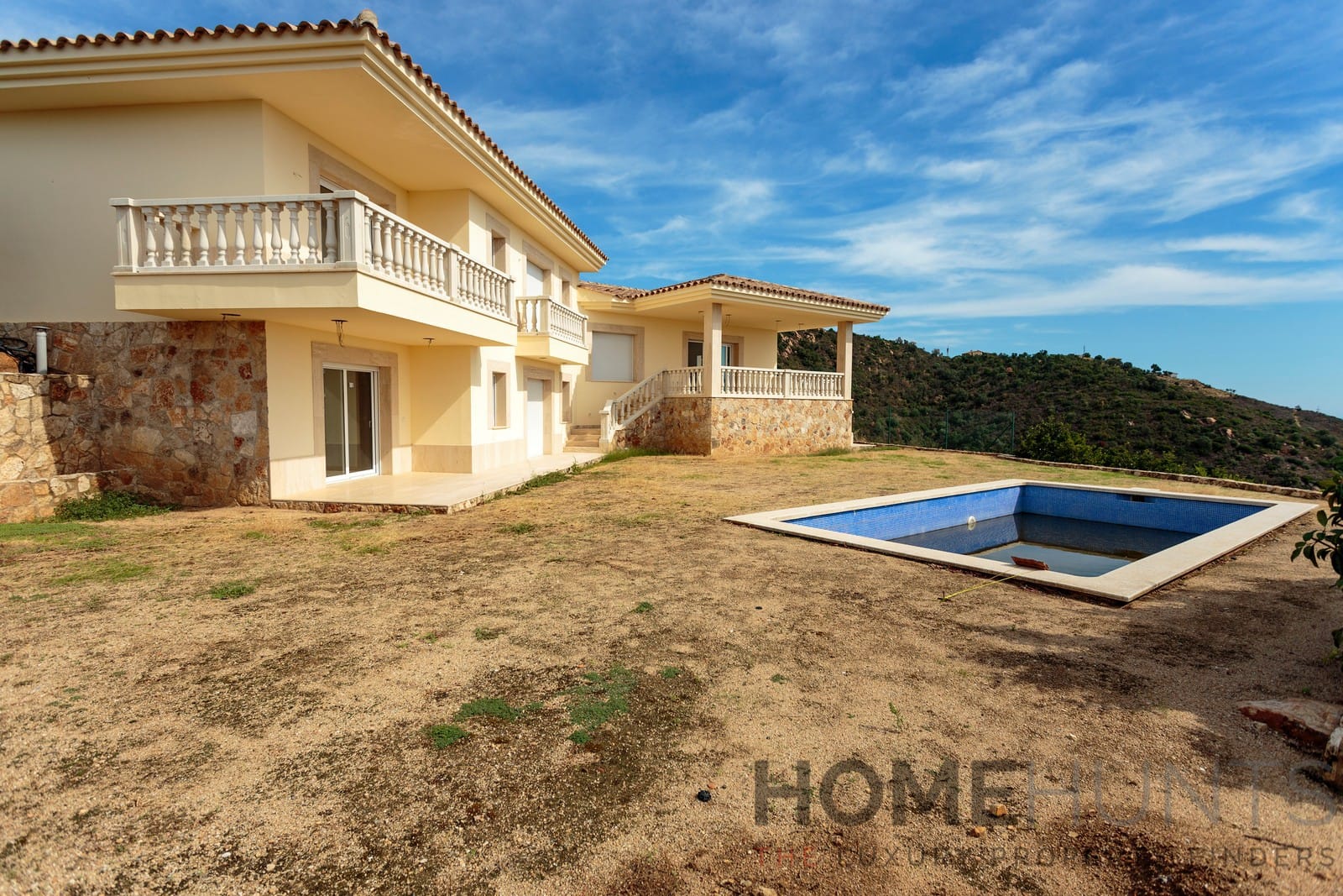 property_HH-14318176-3