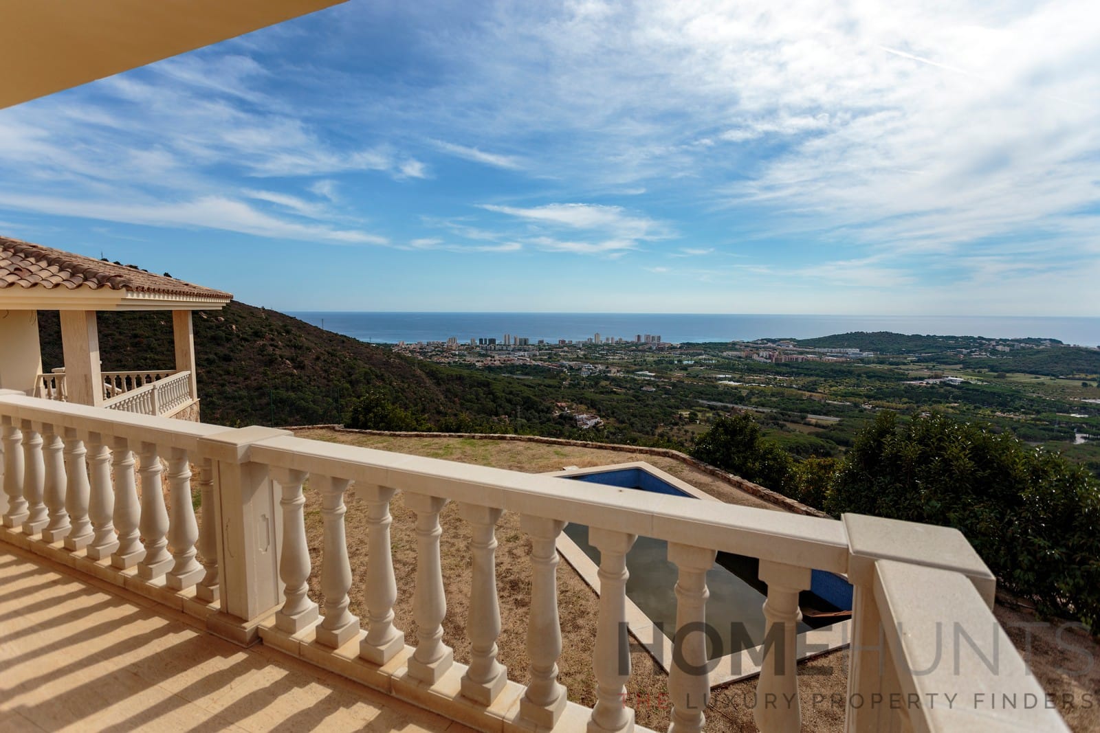 property_HH-14318176-4