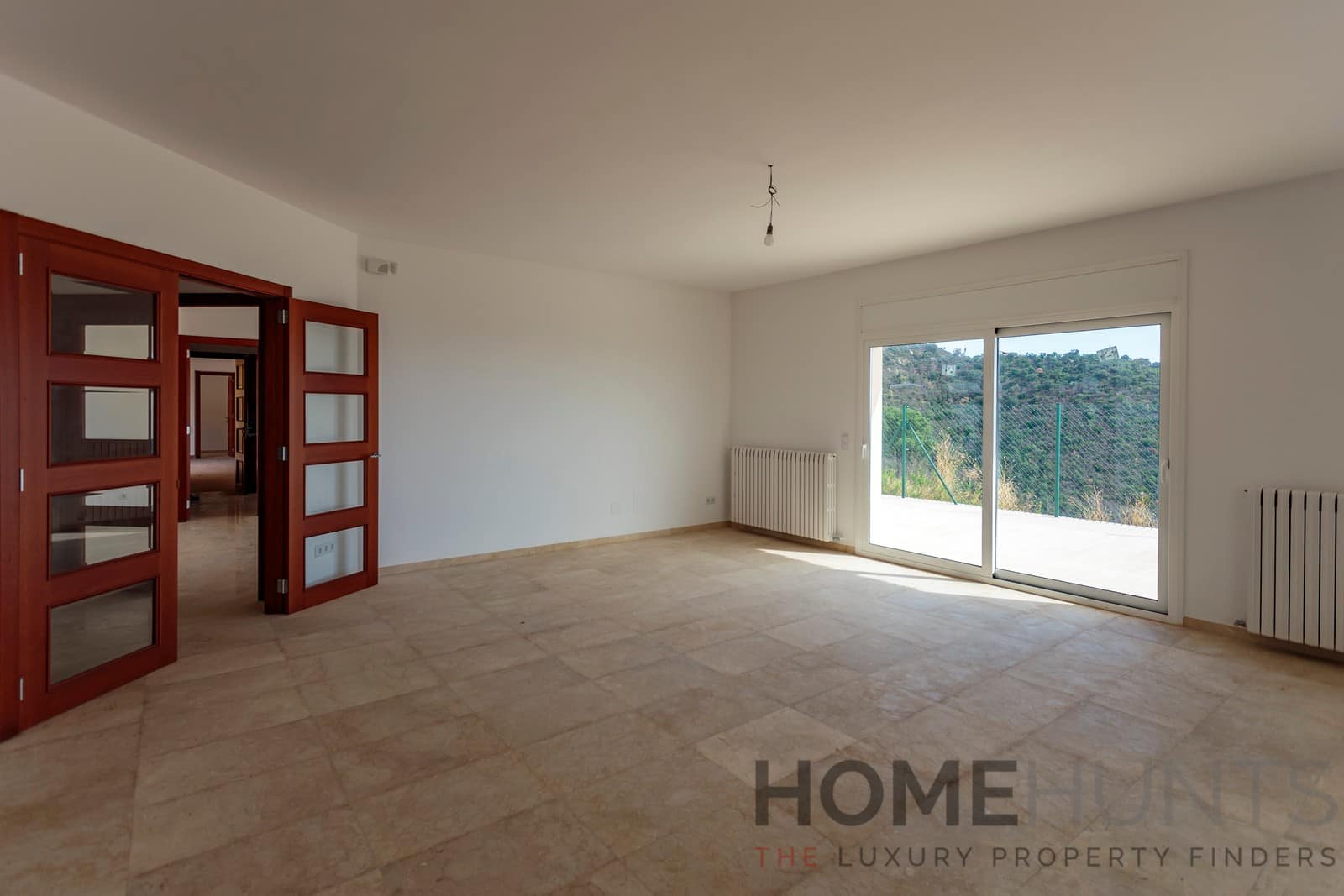 property_HH-14318176-5