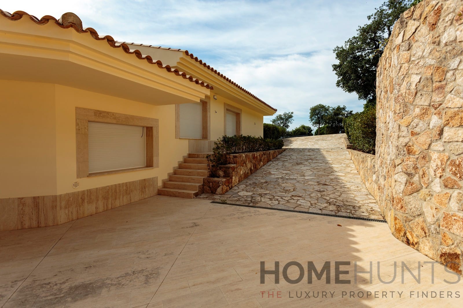 property_HH-14318176-6