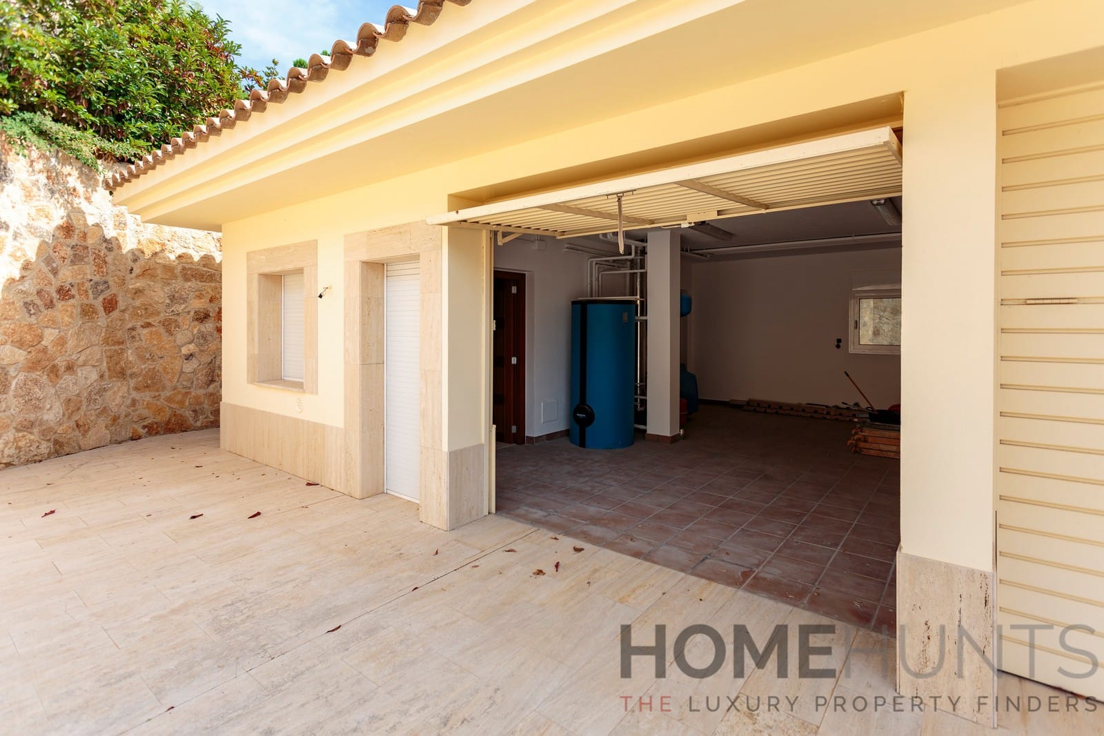 property_HH-14318176-7