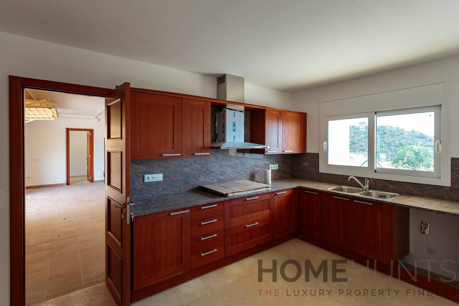 property_HH-14318176-8