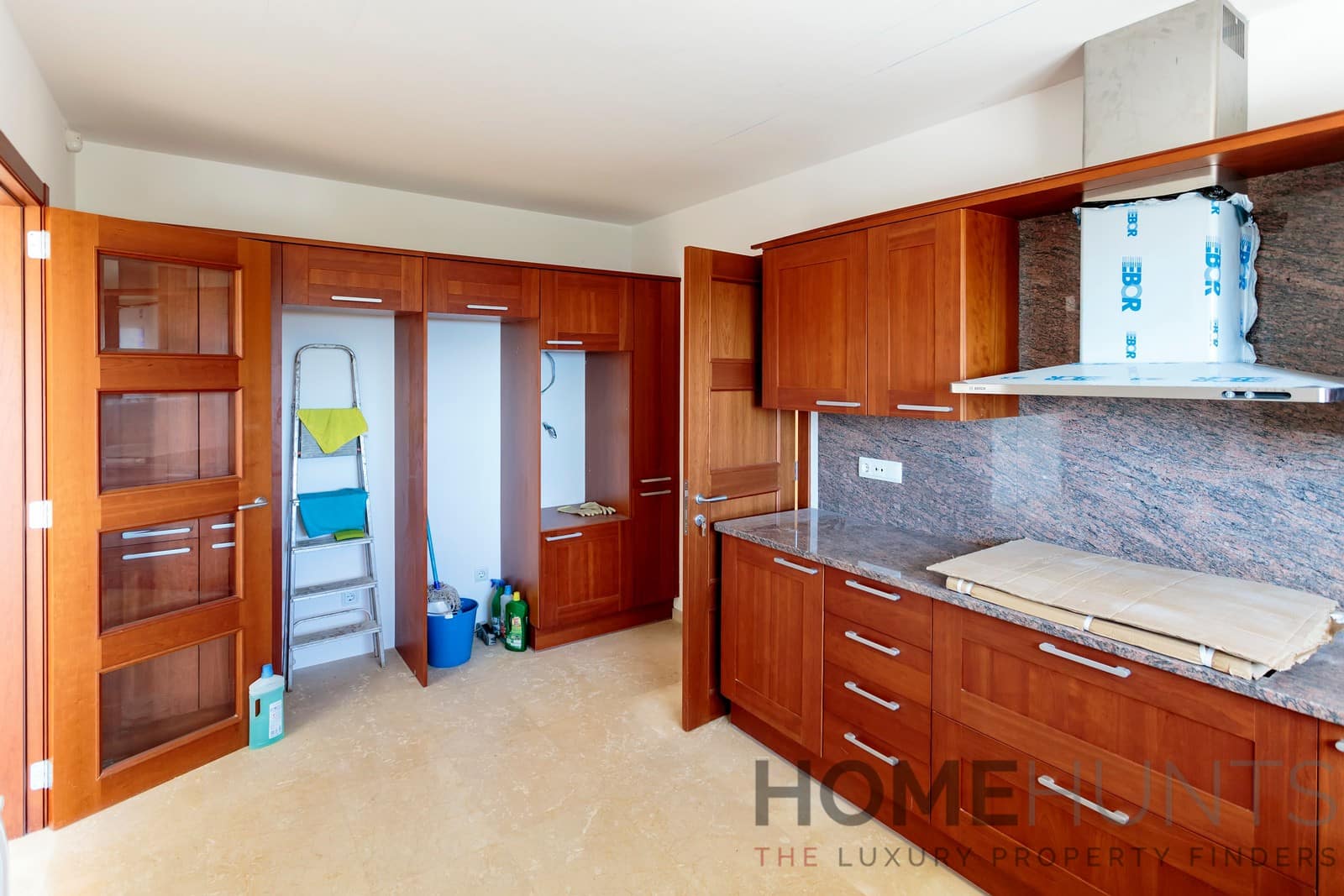 property_HH-14318176-9