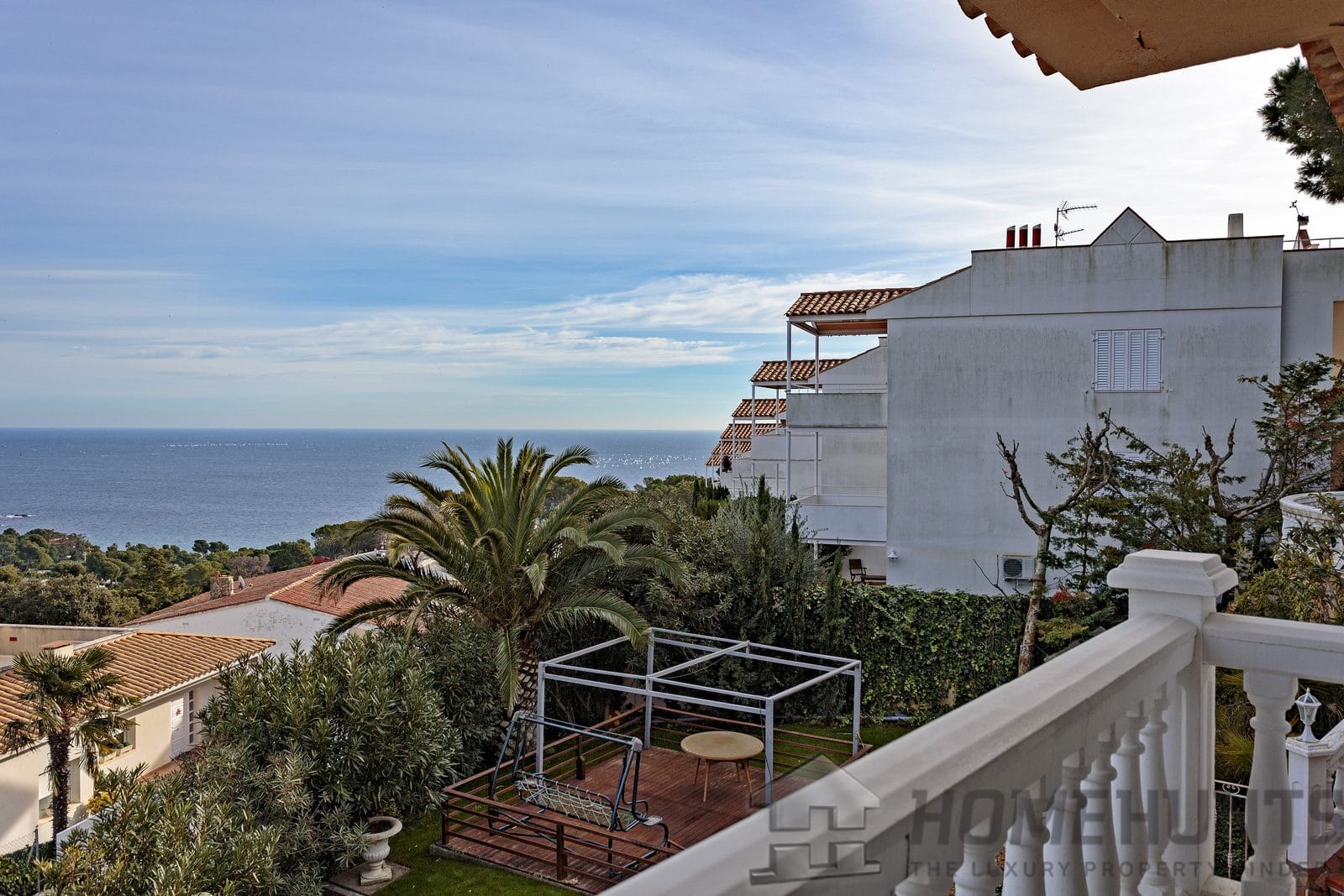 property_HH-14318211-10