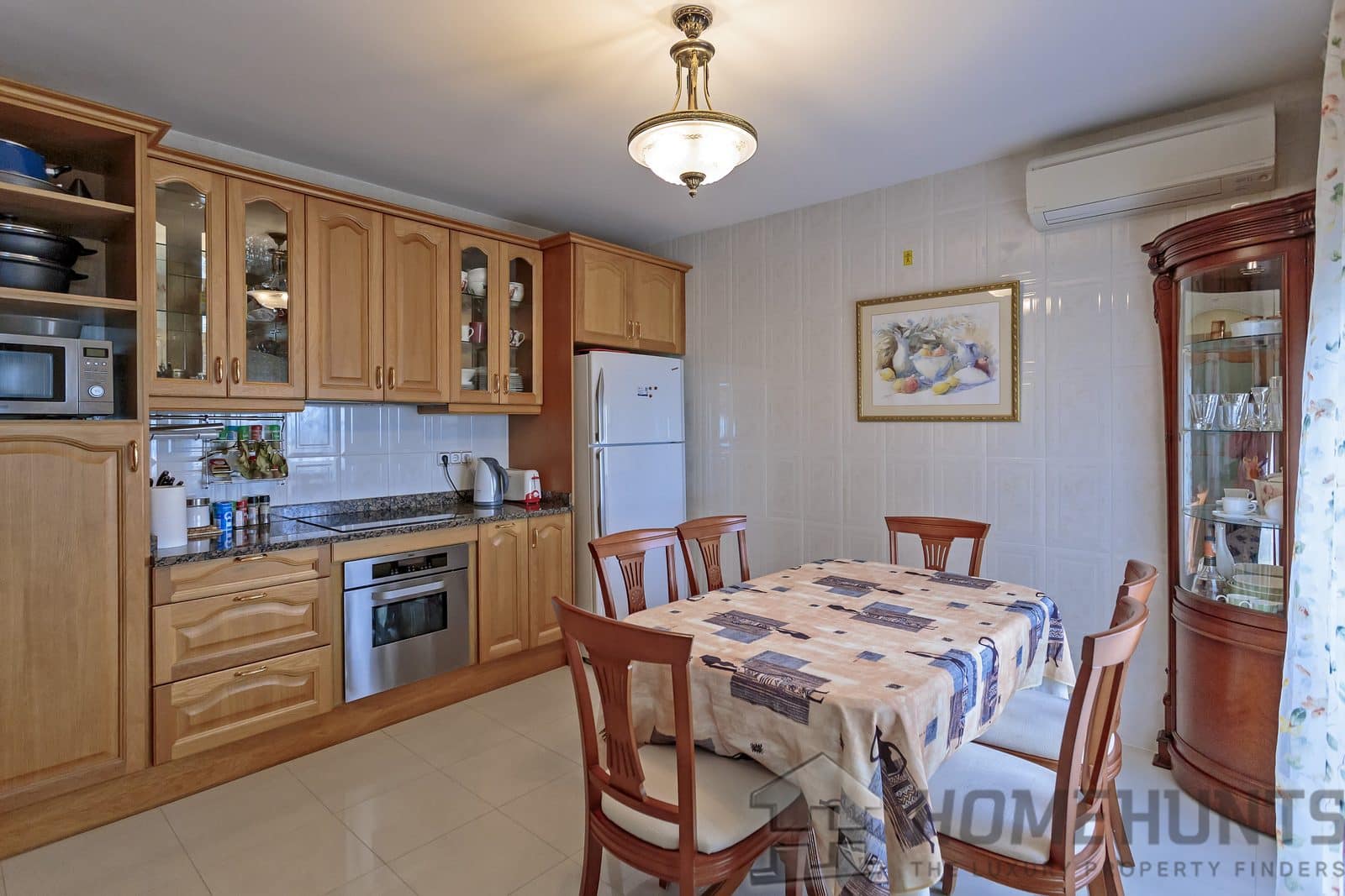 property_HH-14318211-11