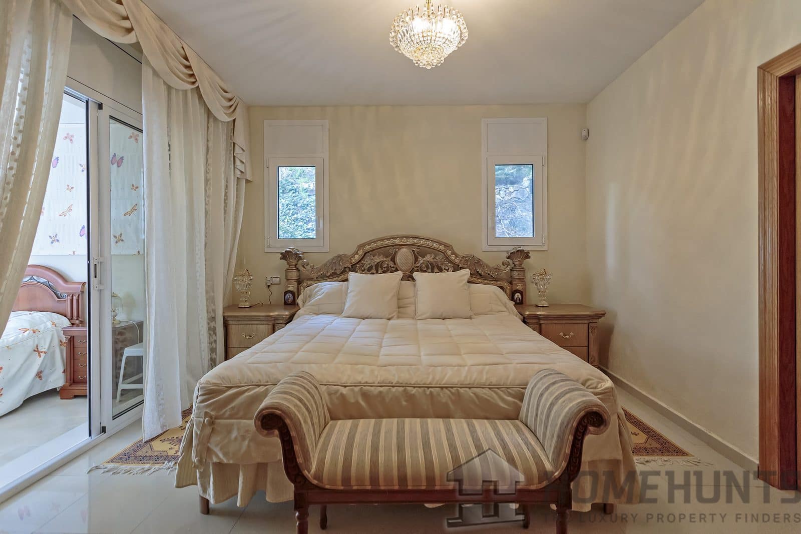 property_HH-14318211-13