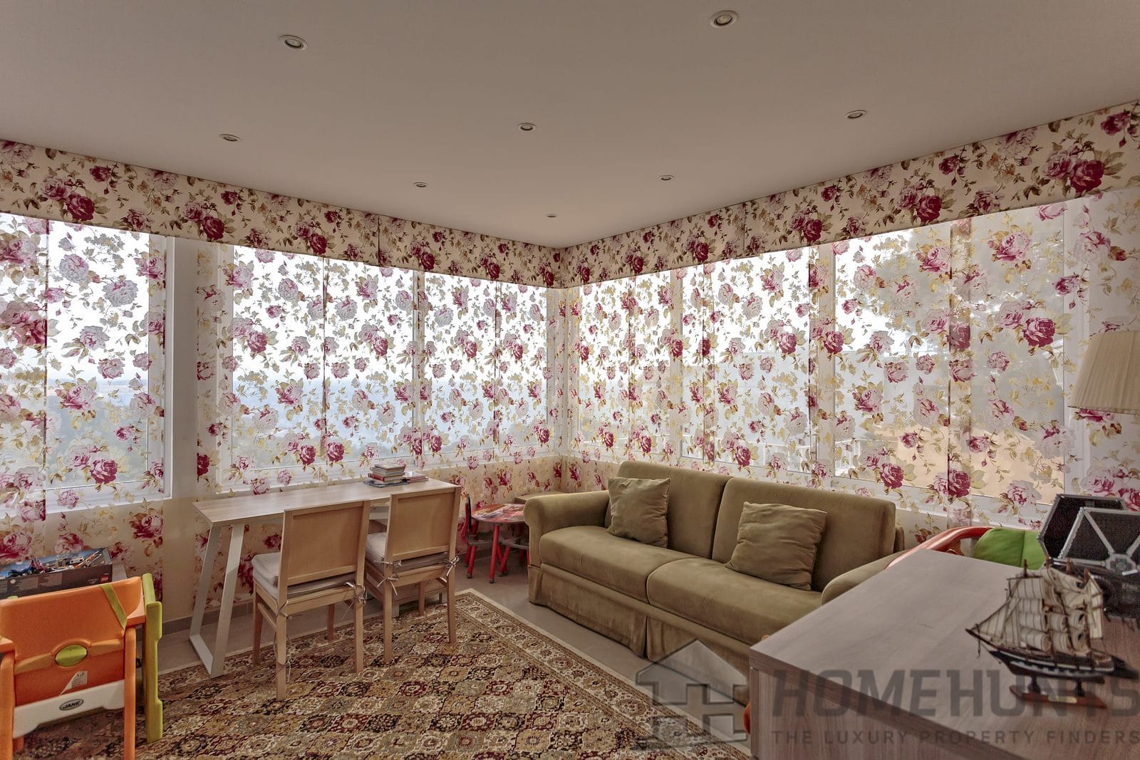 property_HH-14318211-14