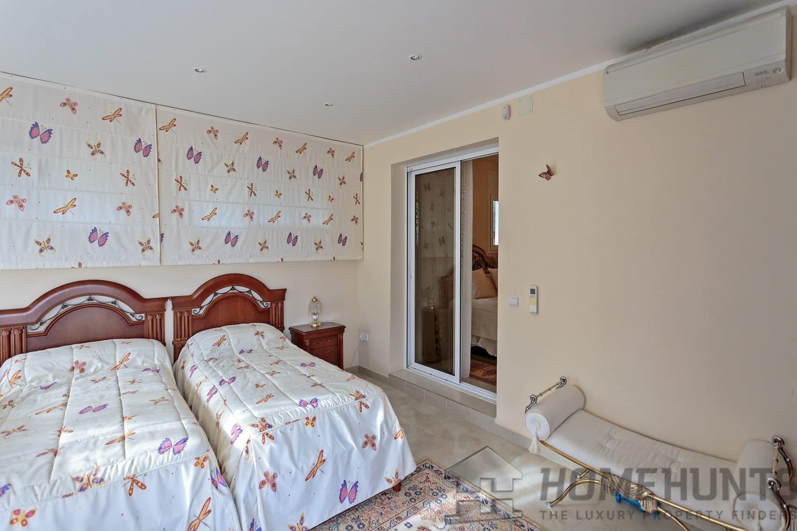 property_HH-14318211-15