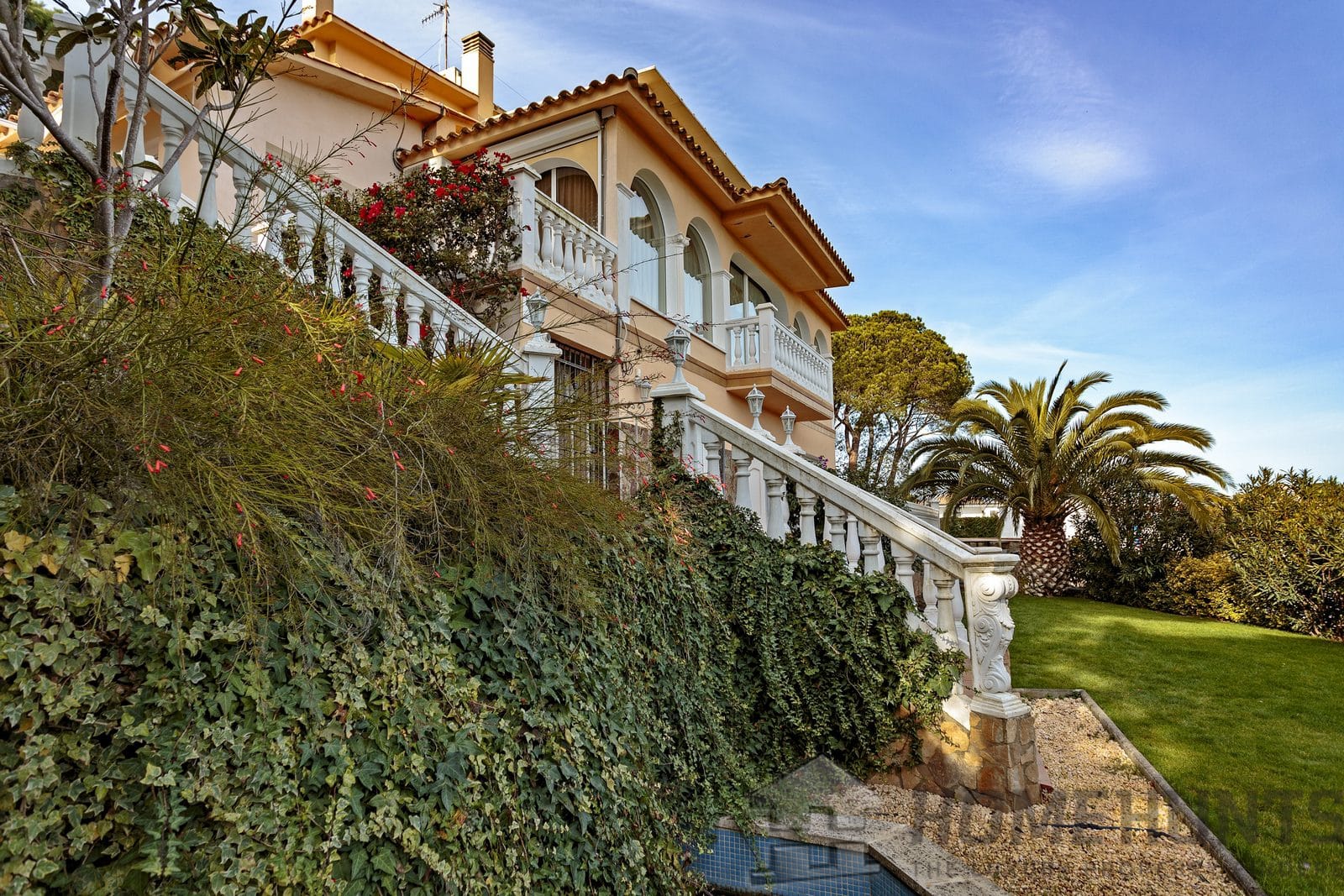 property_HH-14318211-16