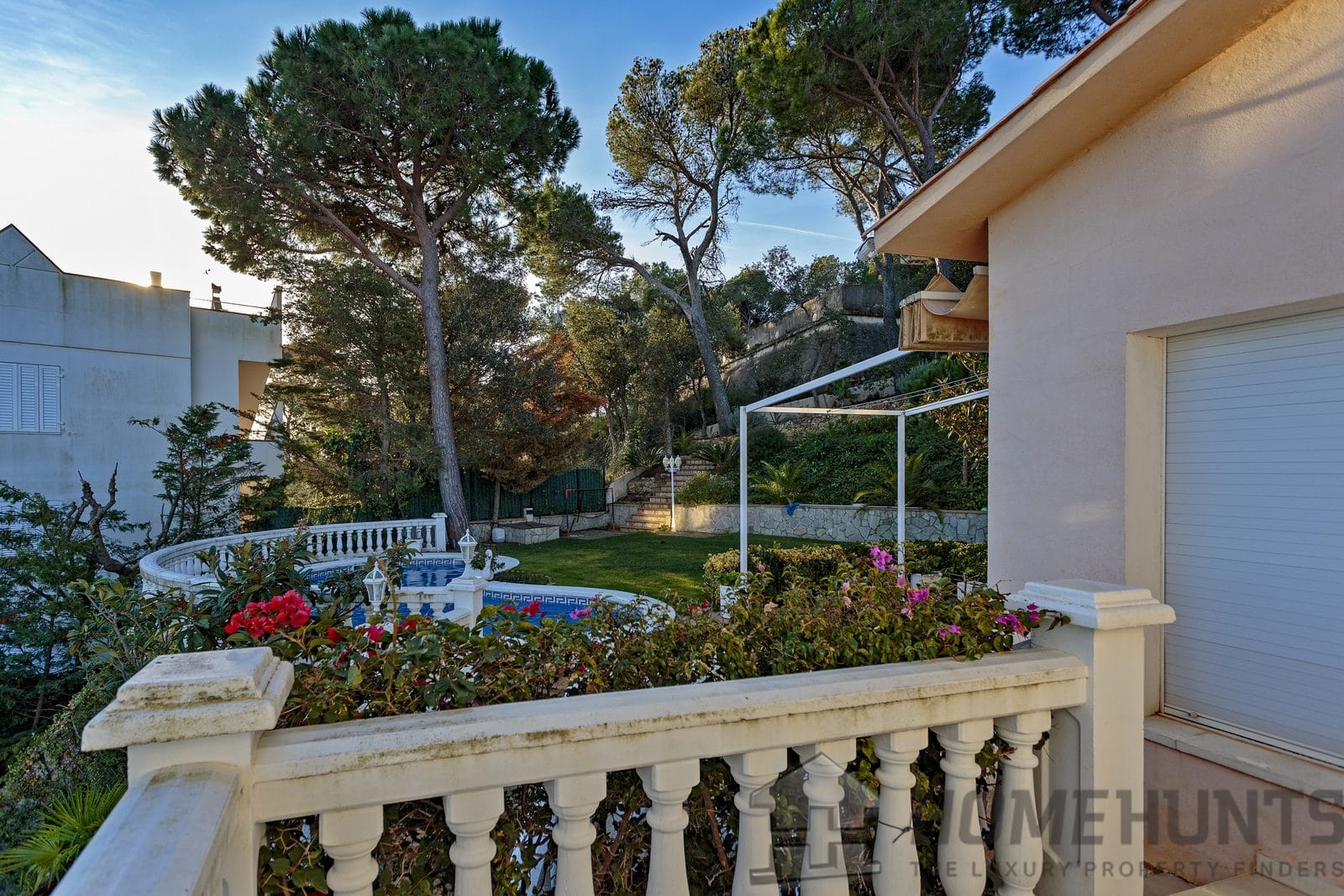 property_HH-14318211-18