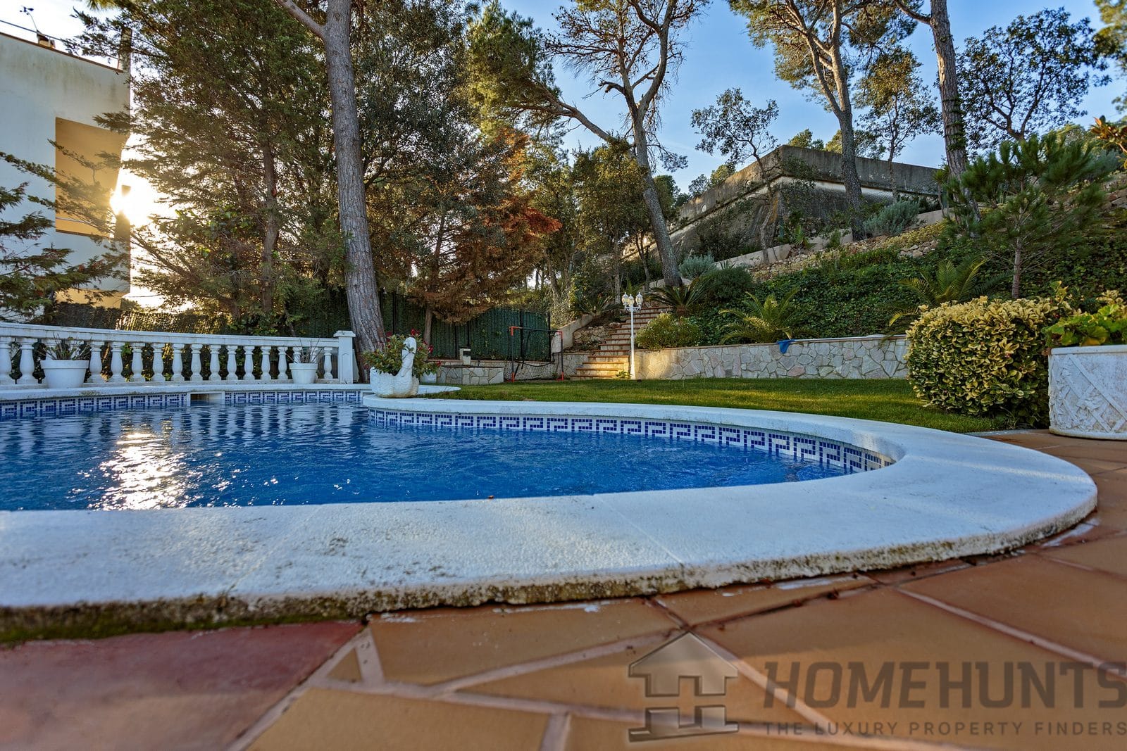 property_HH-14318211-19