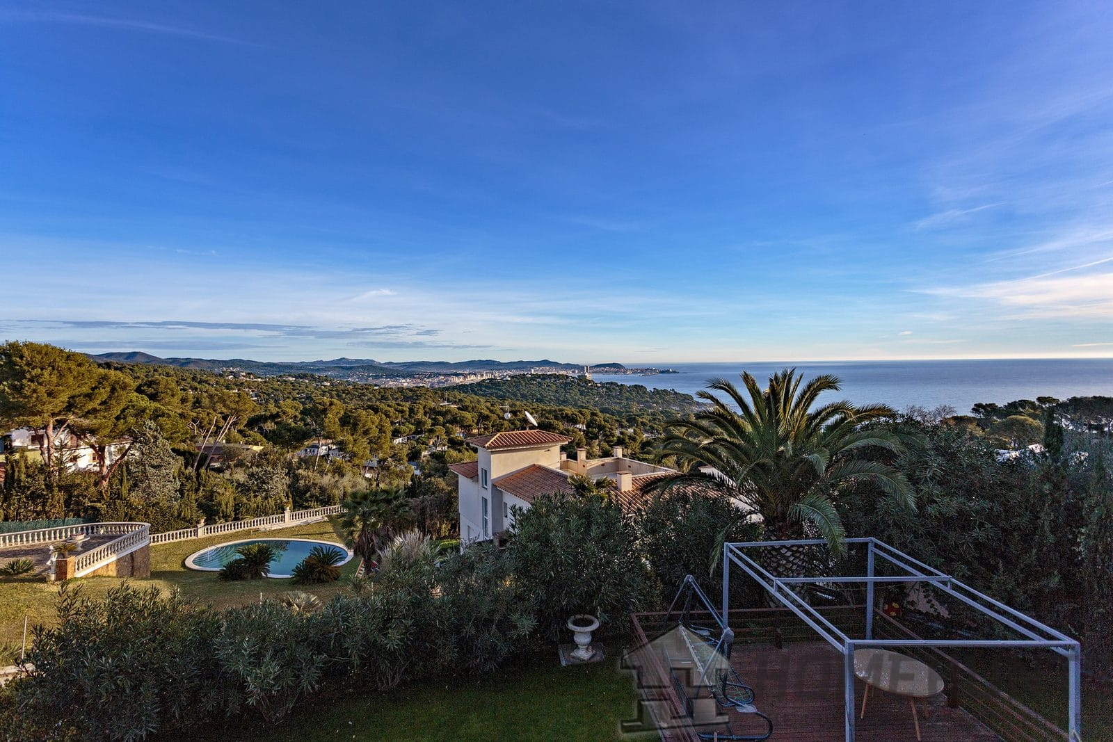 property_HH-14318211-20