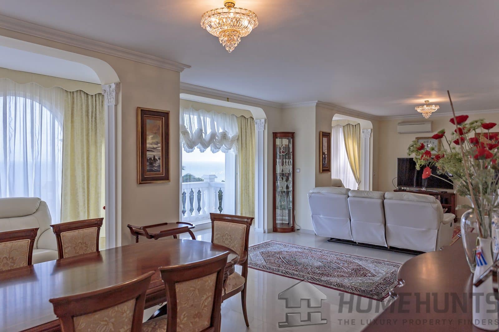 property_HH-14318211-5