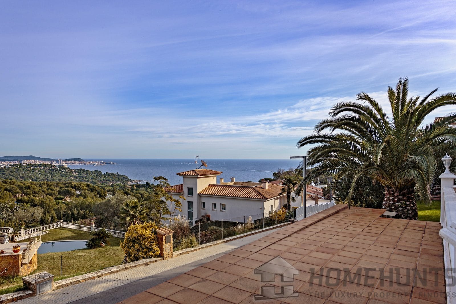 property_HH-14318211-6