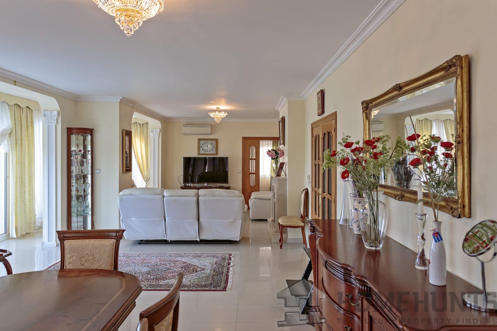 property_HH-14318211-7