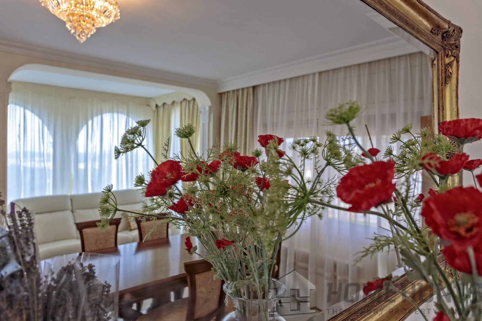 property_HH-14318211-8