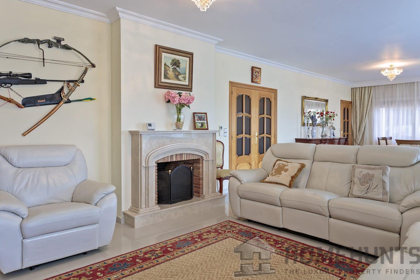 property_HH-14318211-9