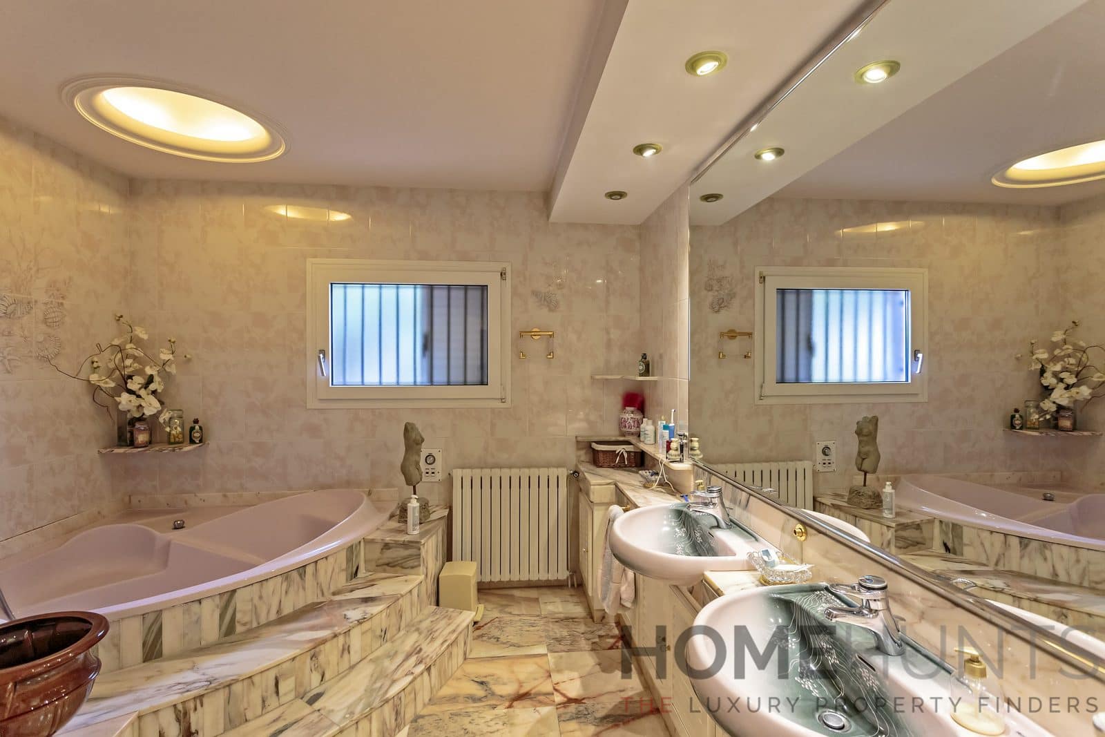 property_HH-14318220-10