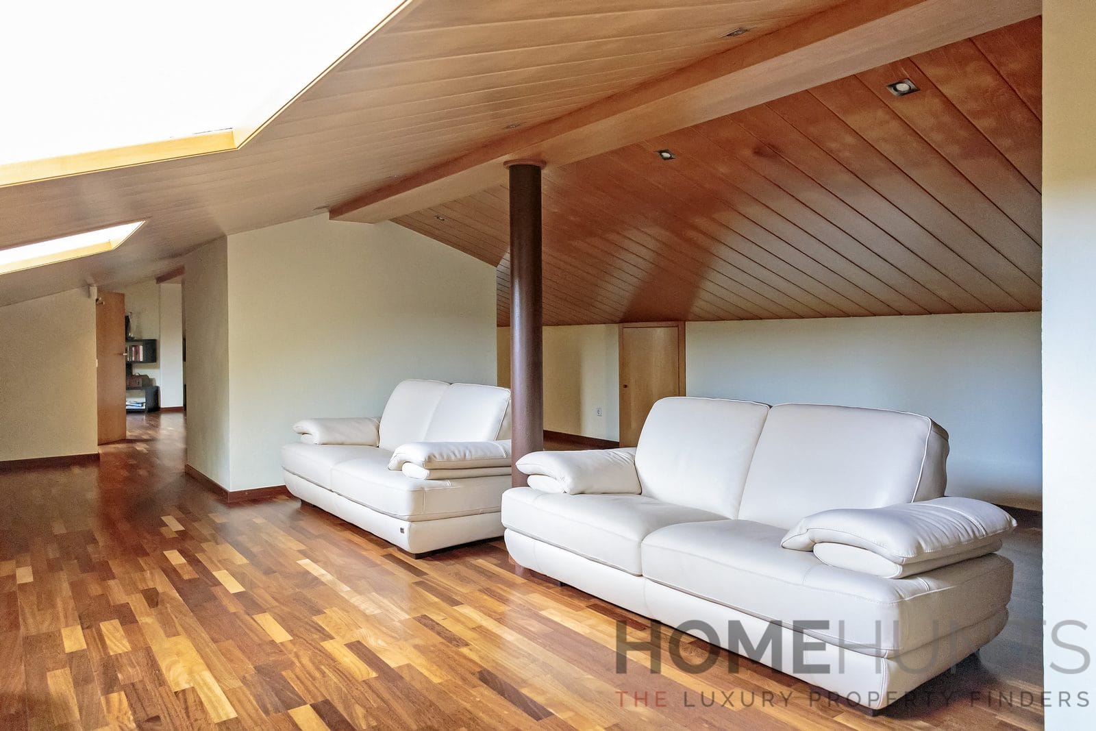 property_HH-14318220-12