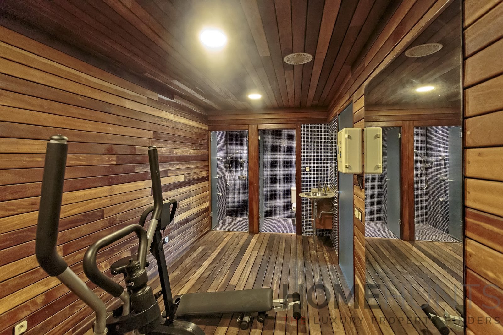 property_HH-14318220-14